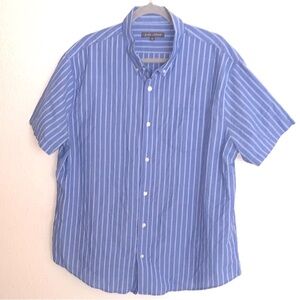 Slate & Stone Men’s Cotton Shirt